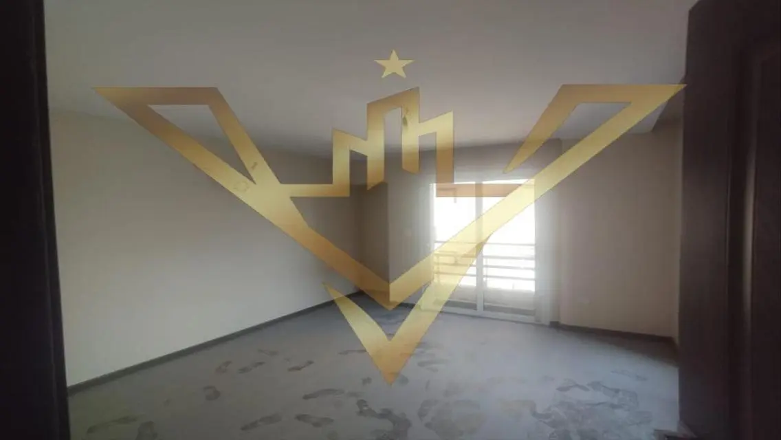 Luxury Apartment for Rent with Stunning Views.