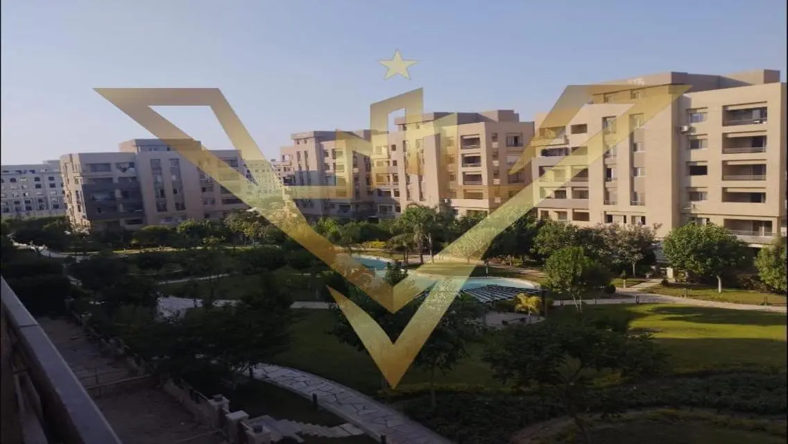Luxury Apartment for Rent with Stunning Views.