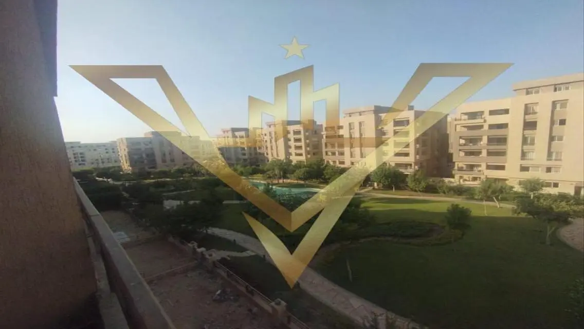 Luxury Apartment for Rent with Stunning Views.