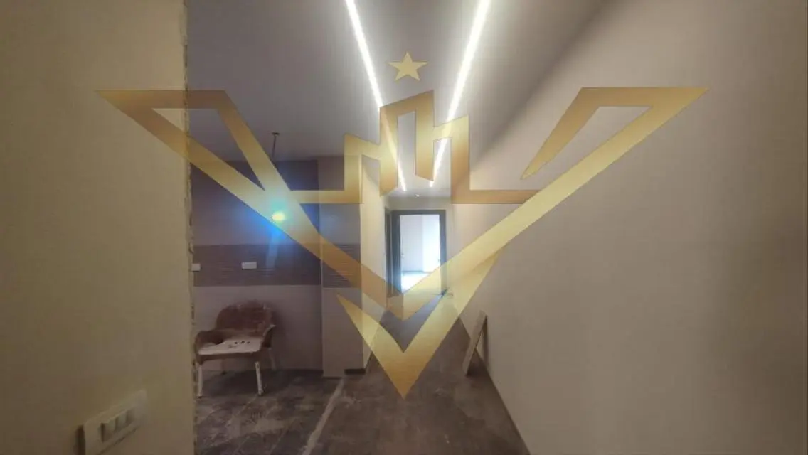 Luxury Apartment for Rent with Stunning Views.