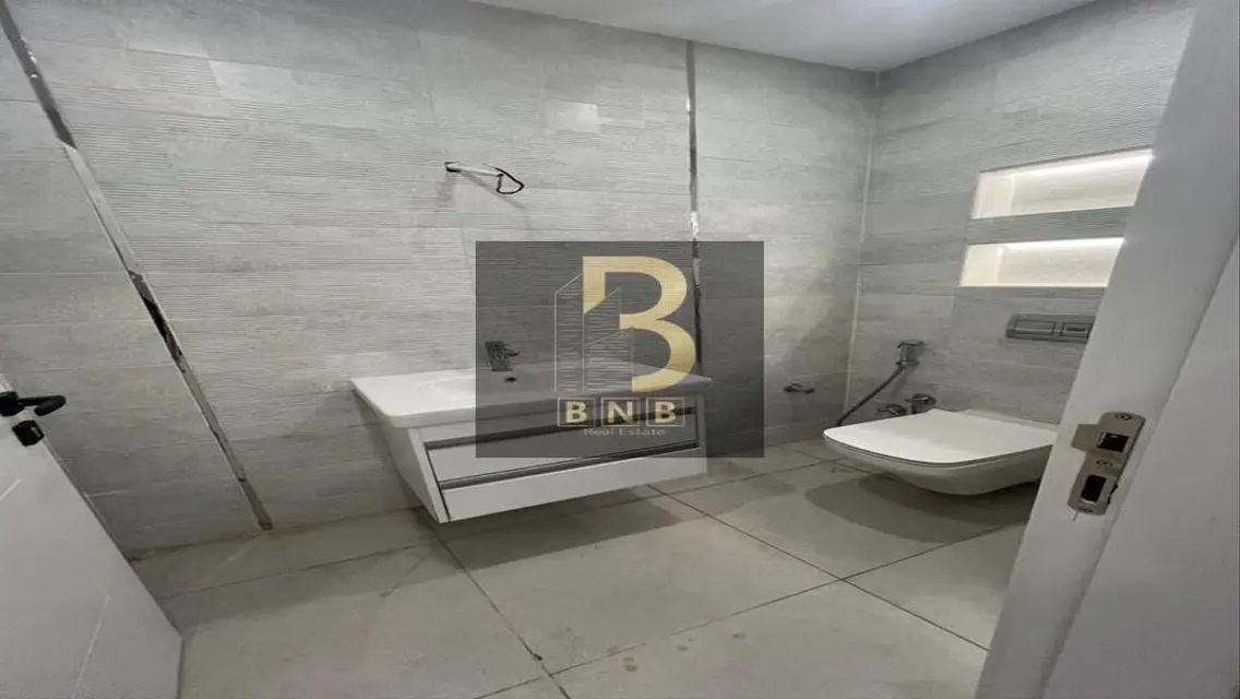 Comfortable Apartment for Rent in Downtown at 1350 EGP