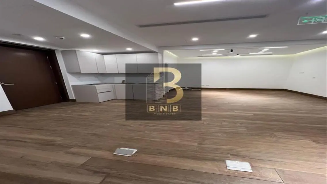 Comfortable Apartment for Rent in Downtown at 1350 EGP