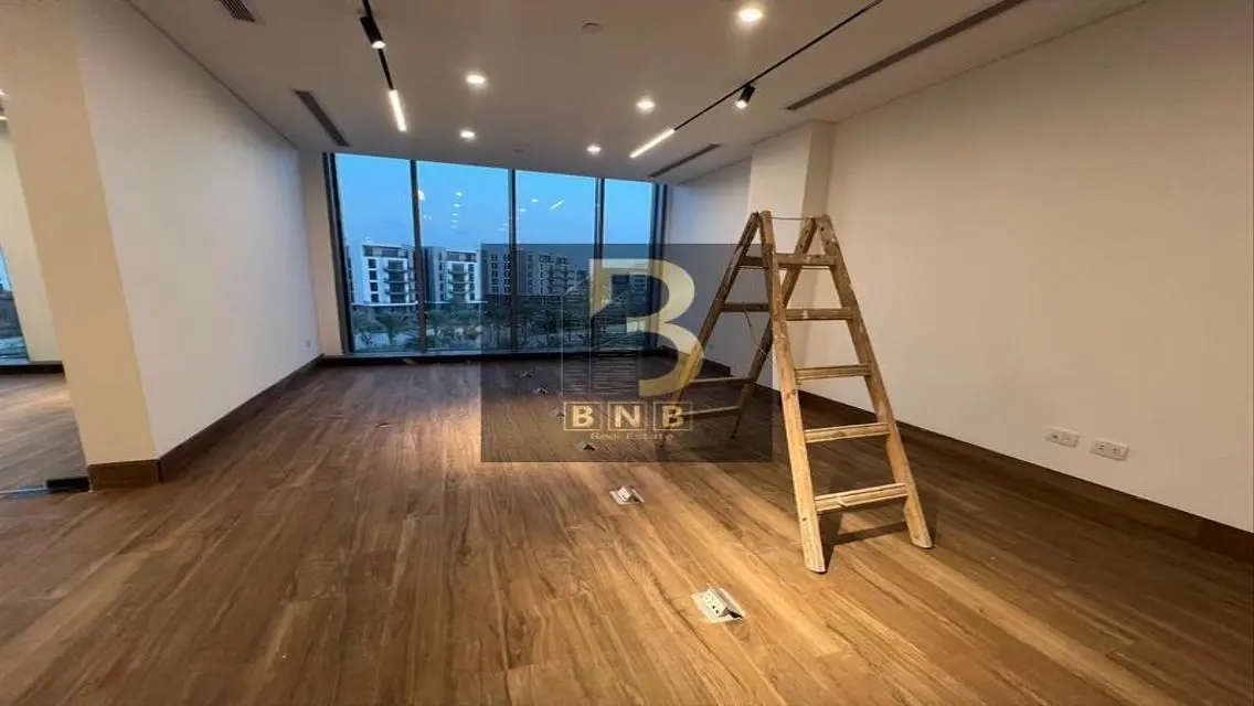 Comfortable Apartment for Rent in Downtown at 1350 EGP