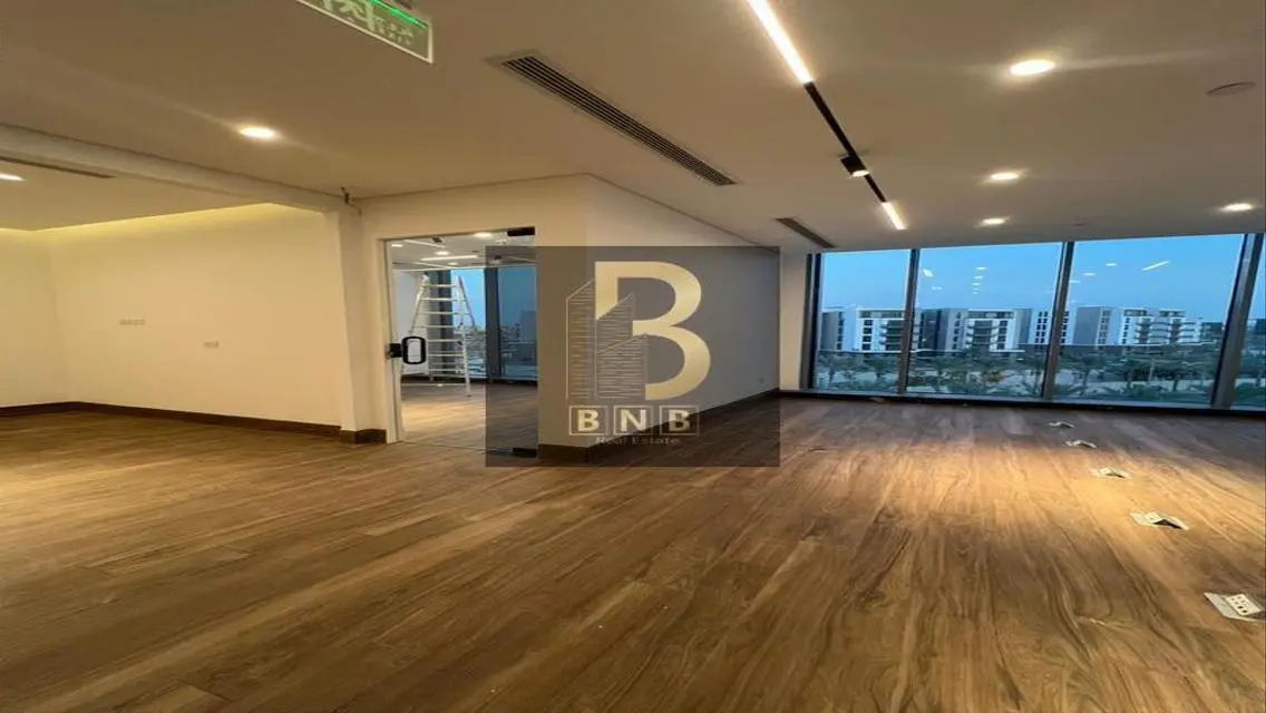 Comfortable Apartment for Rent in Downtown at 1350 EGP