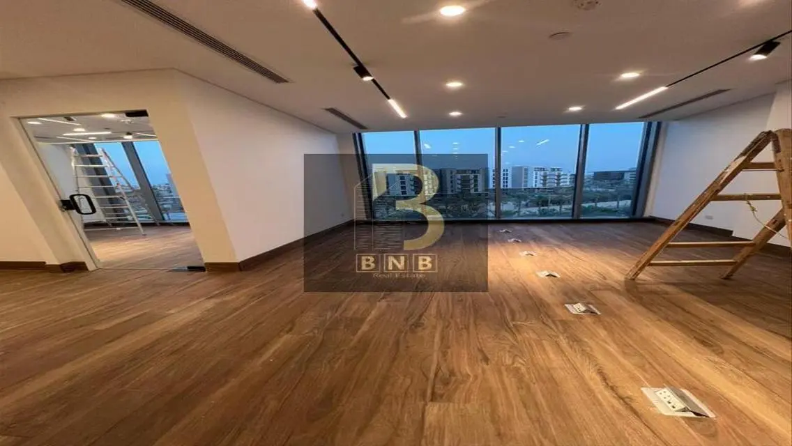 Comfortable Apartment for Rent in Downtown at 1350 EGP