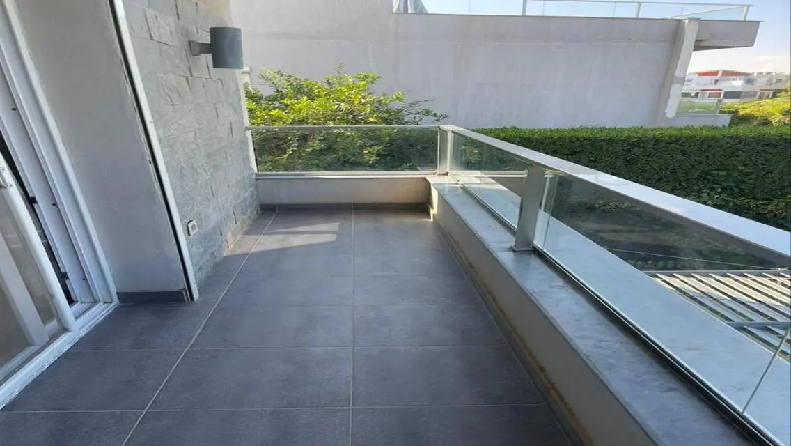 Luxury Villa for Sale with Private Garden and Pool