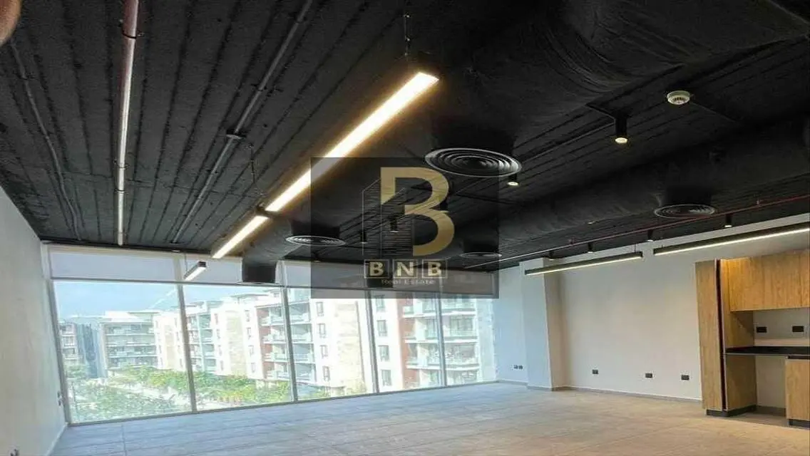 Spacious Apartment for Rent - 1100 EGP
