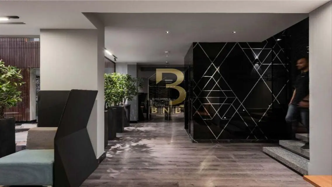 Spacious Apartment for Rent - 1100 EGP