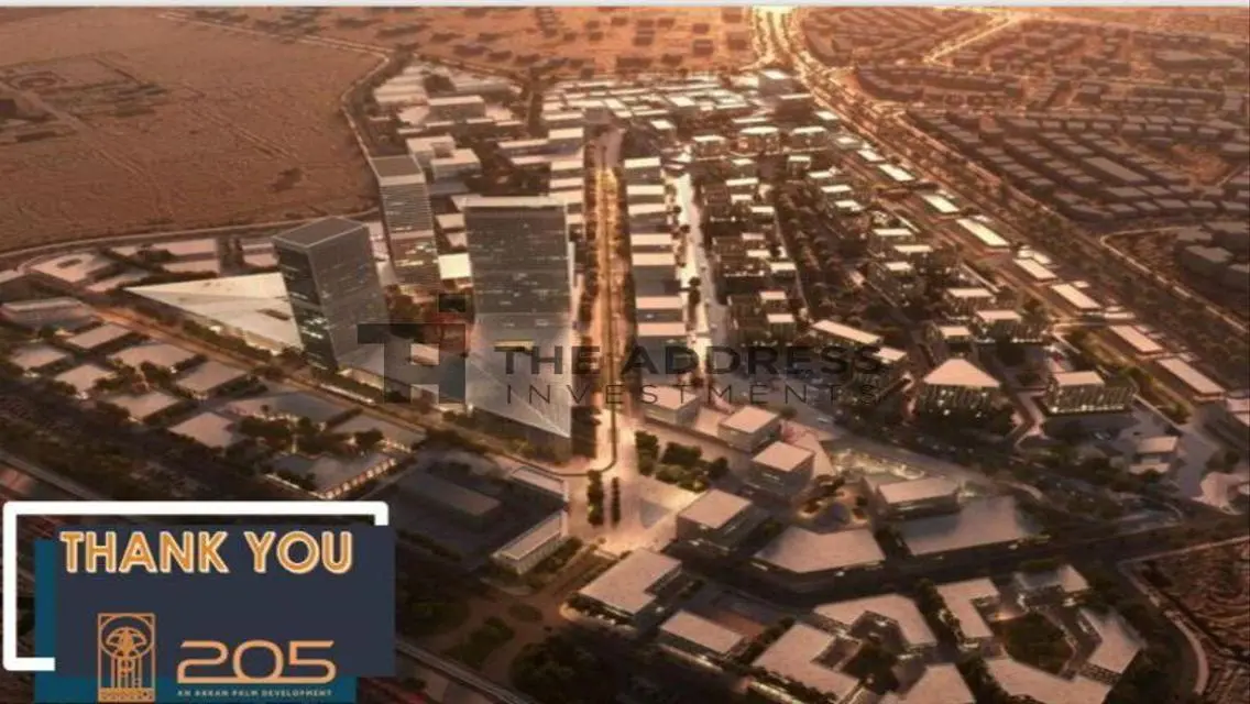 Outstanding Real Estate Investment in a Central Location