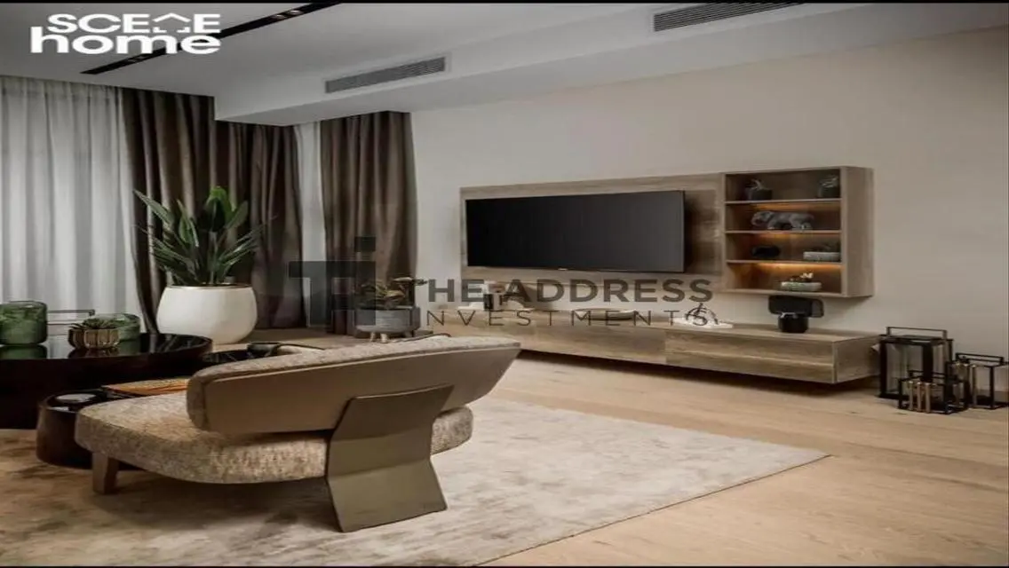 Outstanding Real Estate Investment in a Central Location
