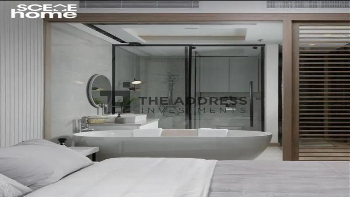 Outstanding Real Estate Investment in a Central Location