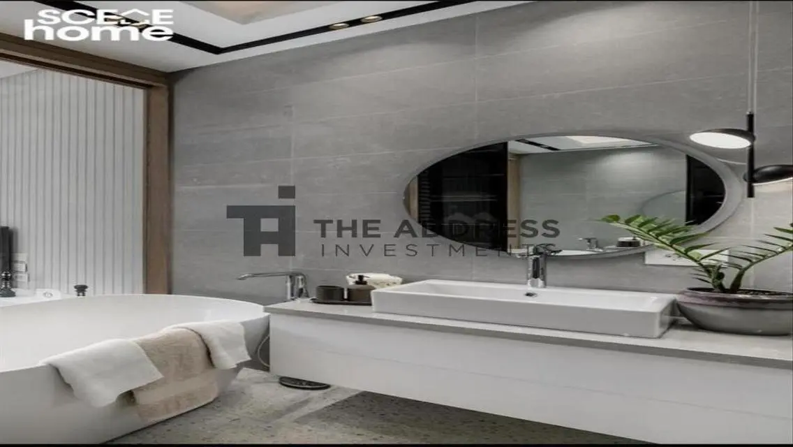 Outstanding Real Estate Investment in a Central Location