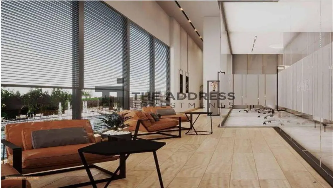 Outstanding Real Estate Investment in a Central Location