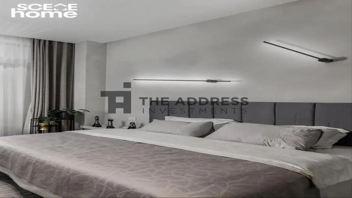 Outstanding Real Estate Investment in a Central Location