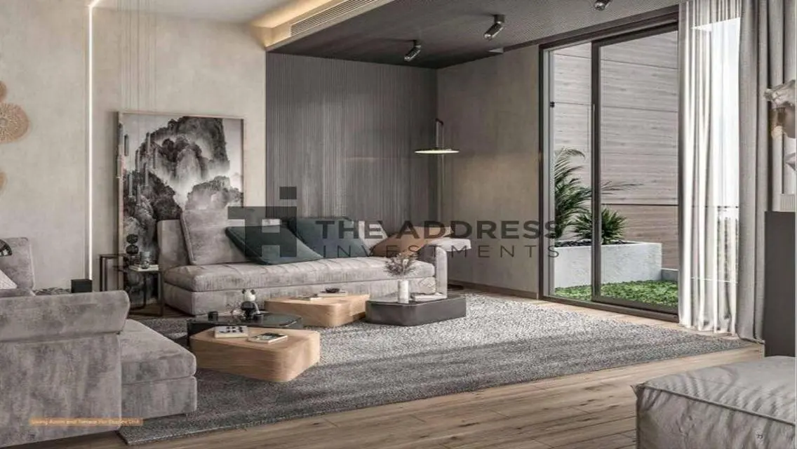 Outstanding Real Estate Investment in a Central Location