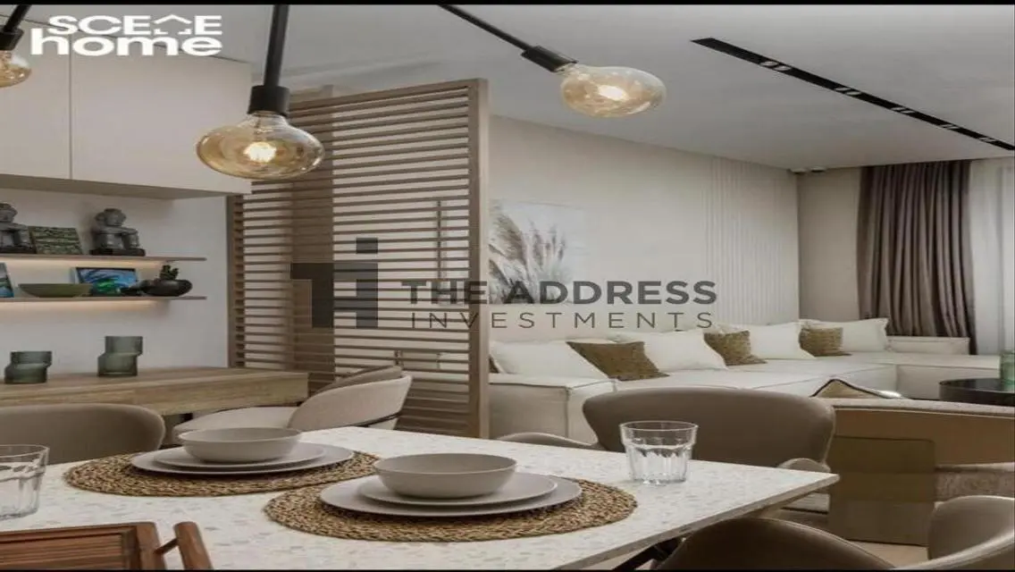 Outstanding Real Estate Investment in a Central Location