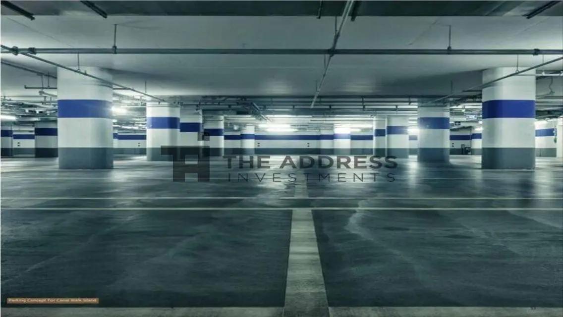 Outstanding Real Estate Investment in a Central Location