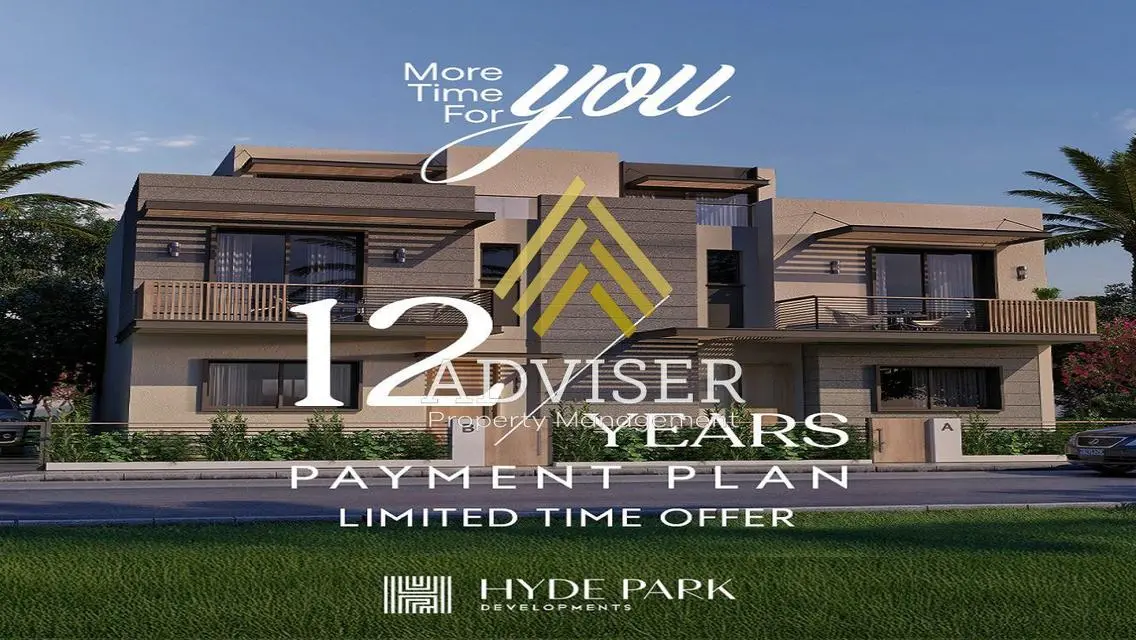 Luxurious Apartment for Sale with Spacious Amenities