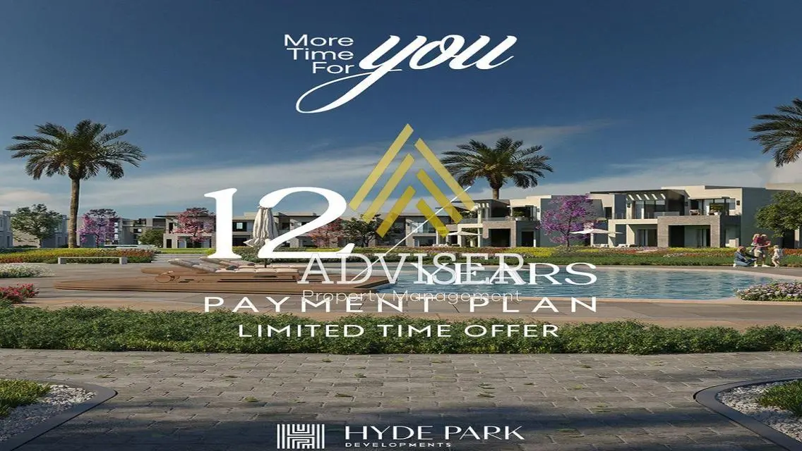 Luxurious Apartment for Sale with Spacious Amenities