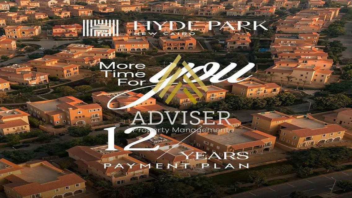 Luxurious Apartment for Sale with Spacious Amenities