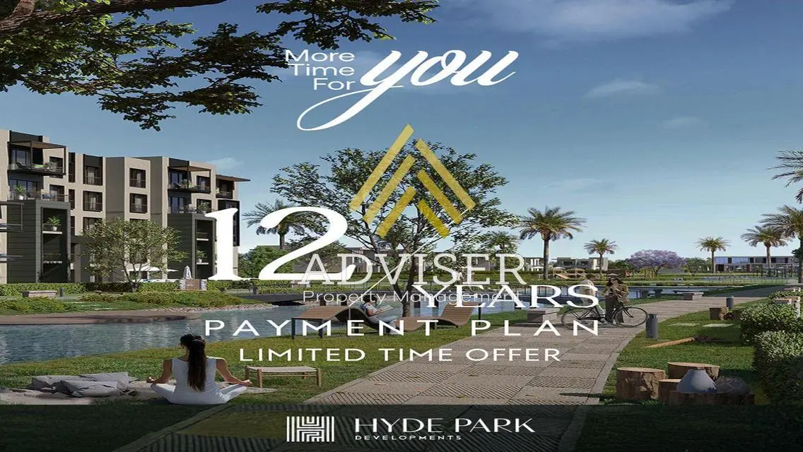 Luxurious Apartment for Sale with Spacious Amenities