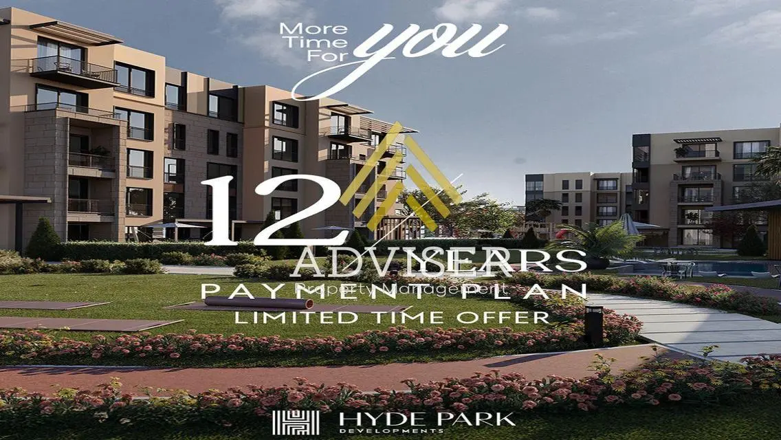 Luxurious Apartment for Sale with Spacious Amenities