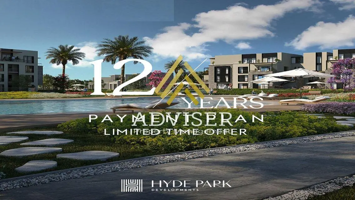 Luxurious Apartment for Sale with Spacious Amenities