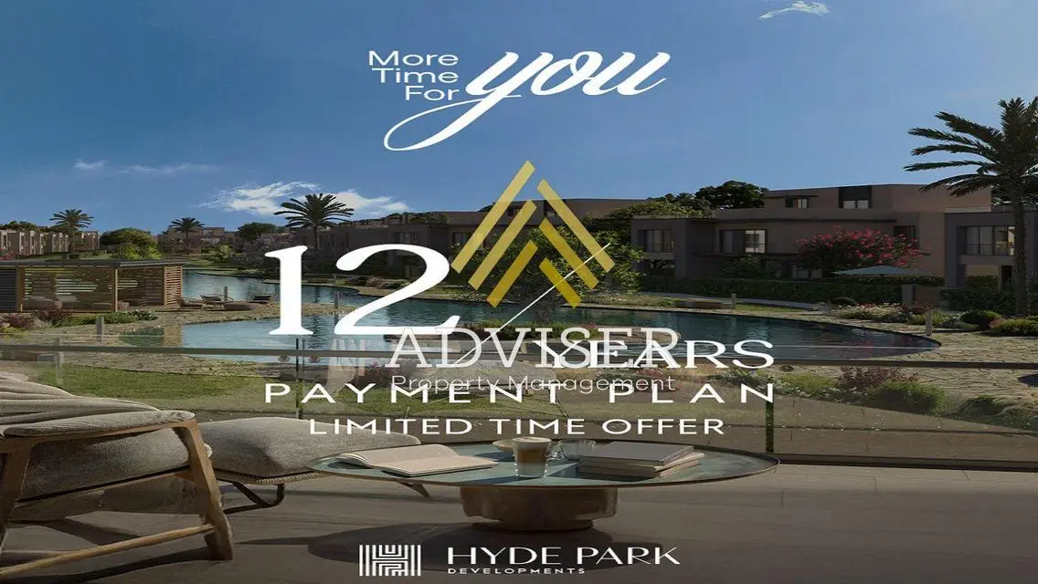 Luxurious Apartment for Sale with Spacious Amenities