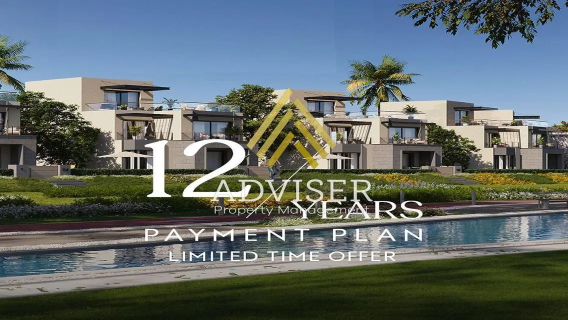 Luxurious Apartment for Sale with Spacious Amenities