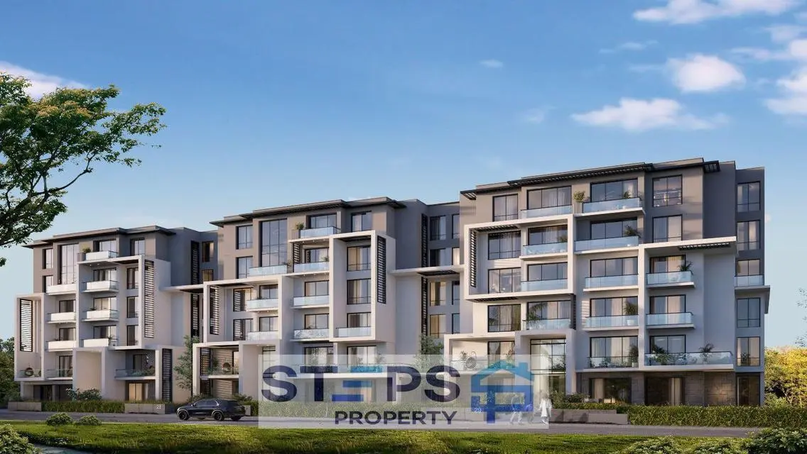 Premium Townhouse at Club Hills