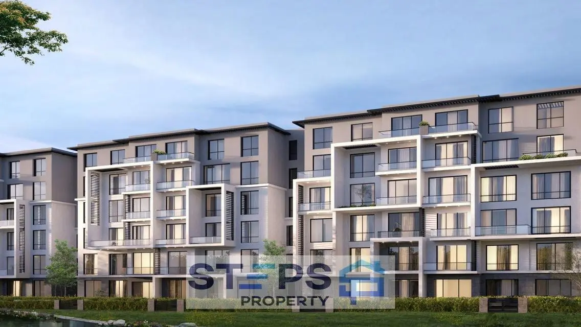 Premium Townhouse at Club Hills