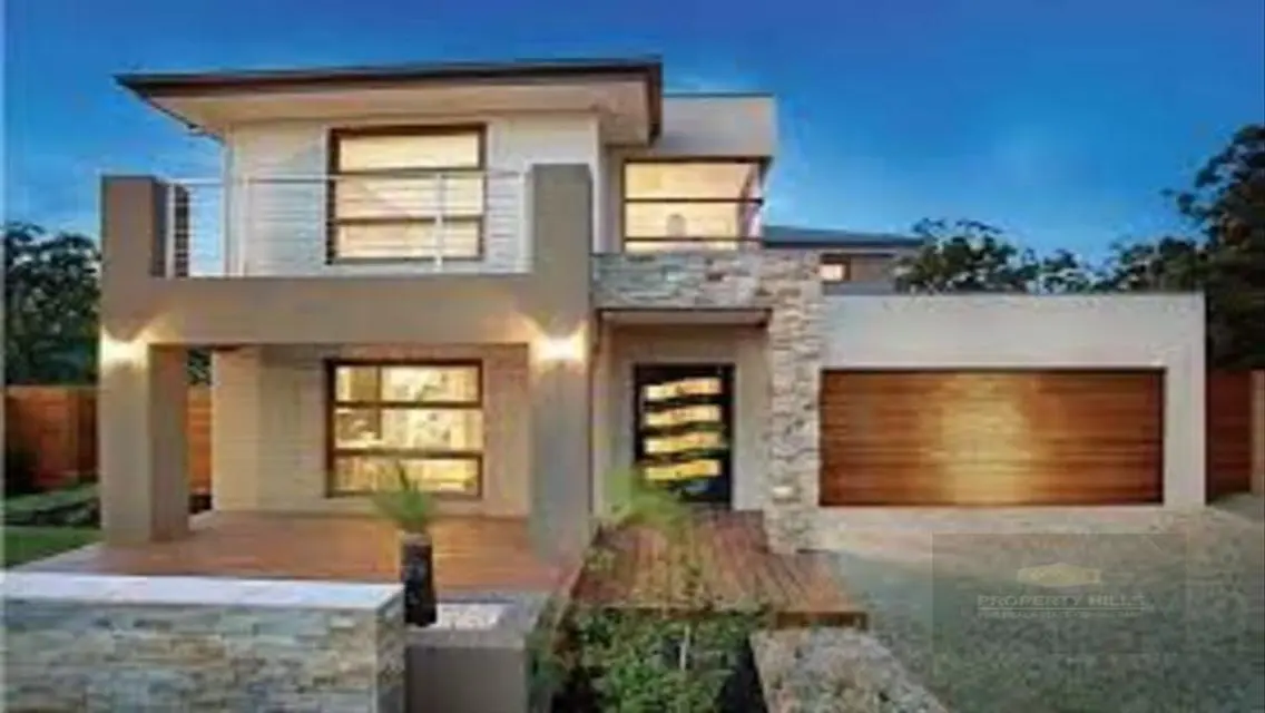 Luxury Villa for Sale in Solana at 6,500,141 EGP