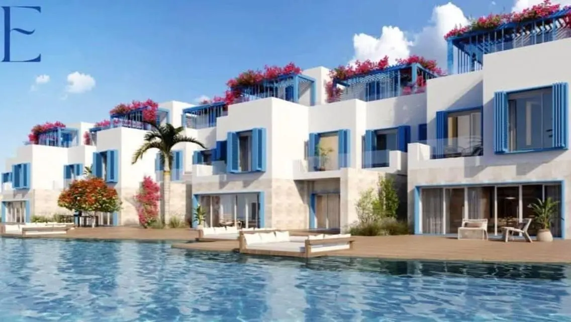 Luxury Apartment for Sale with Stunning Views