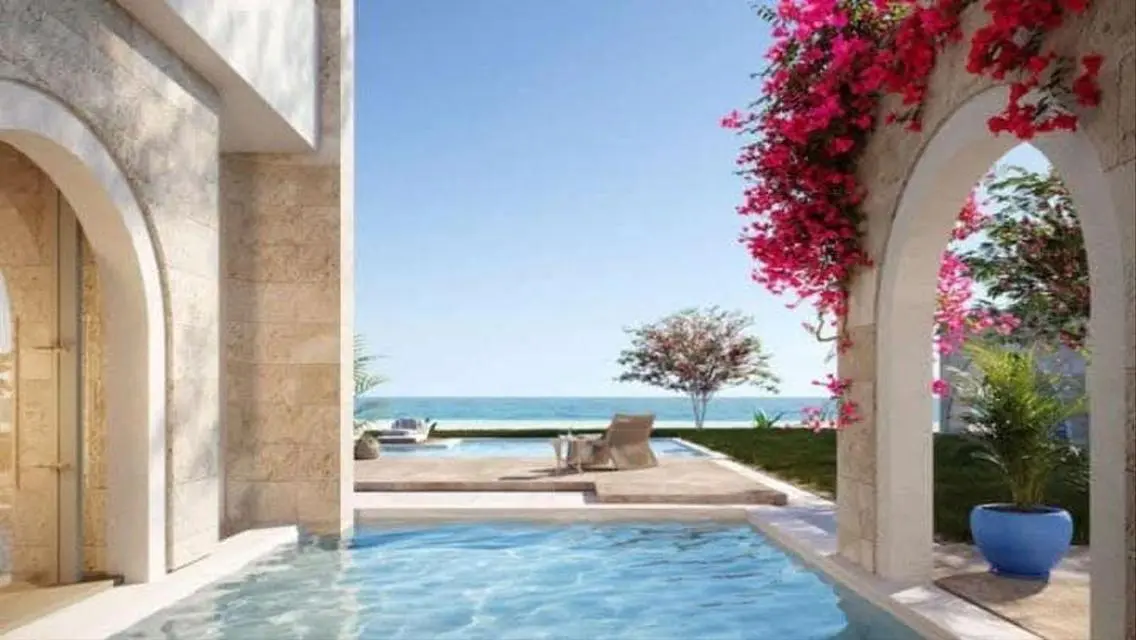 Luxury Apartment for Sale with Stunning Views