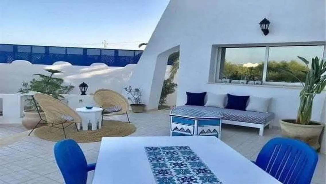Luxury Apartment for Sale with Stunning Views