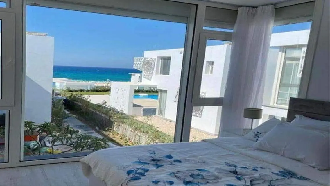 Luxury Apartment for Sale with Stunning Views