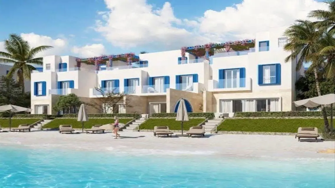 Luxury Apartment for Sale with Stunning Views