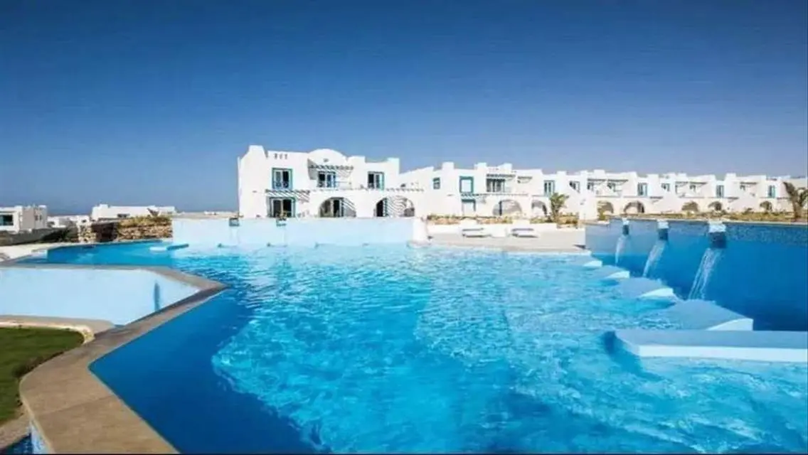 Luxury Apartment for Sale with Stunning Views