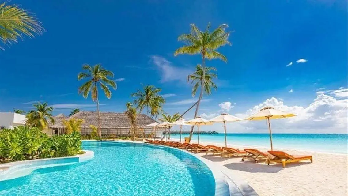 Luxury Apartment for Sale with Stunning Views