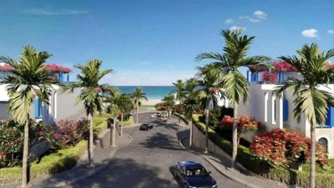 Luxury Apartment for Sale with Stunning Views
