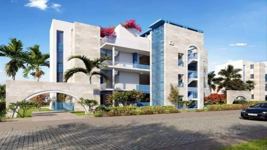 Luxury Apartment for Sale with Stunning Views