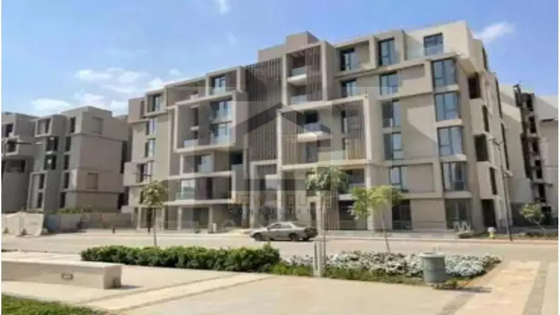 Luxury Apartment for Sale in Azailya with Stunning Views