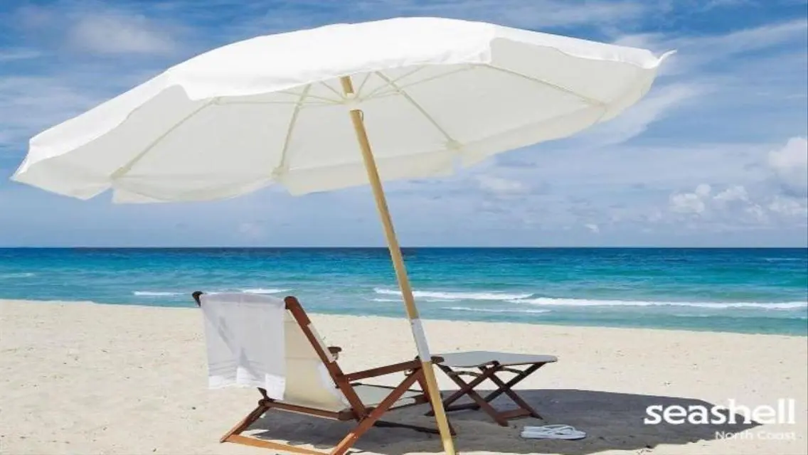 Invest in a Luxury Residential Unit with Amazing Amenities