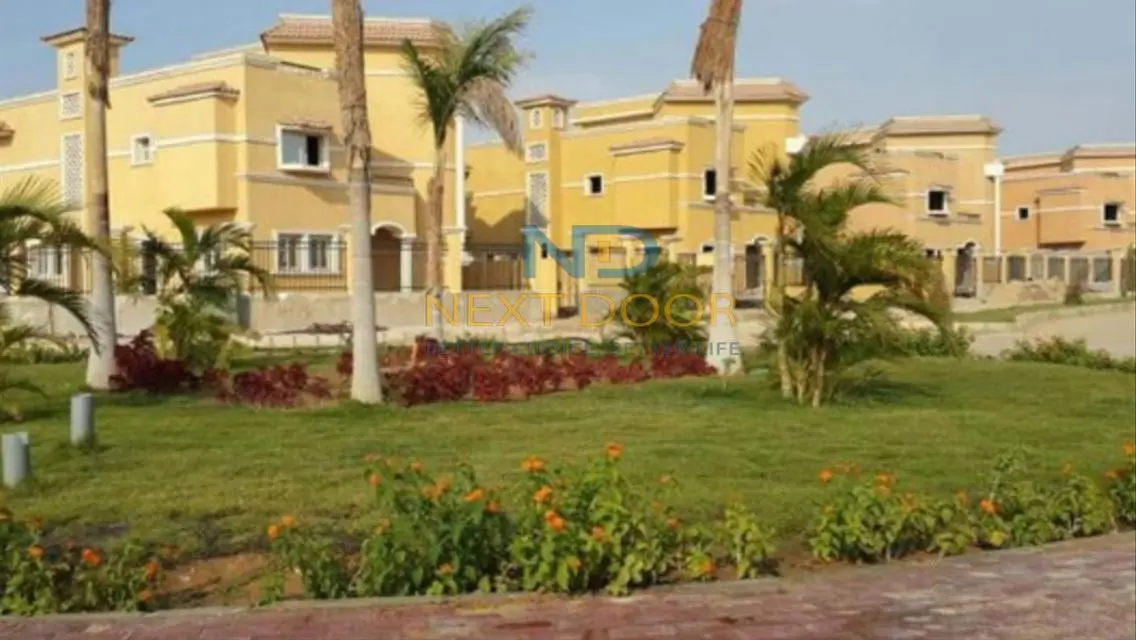 Luxury Apartment for Sale Next to a Landmark