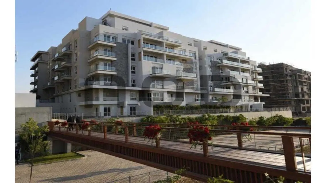 Apartment for Sale in Downtown - 160 sqm