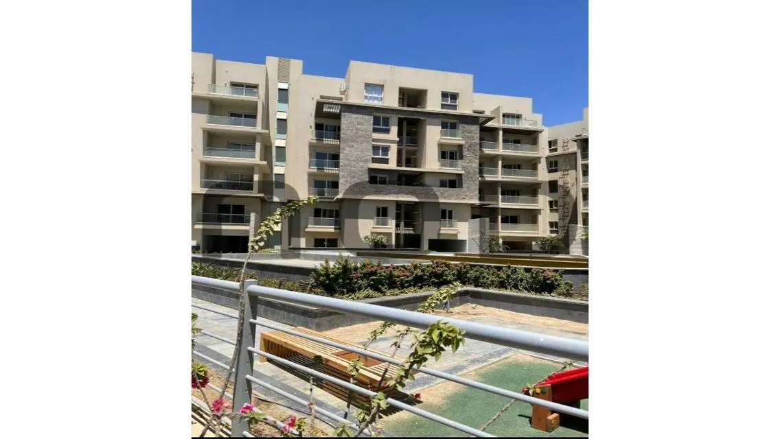 Apartment for Sale in Downtown - 160 sqm