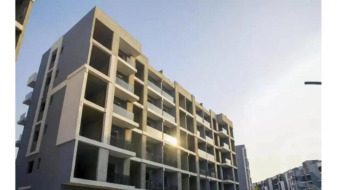 Luxury Apartment for Sale - 120m² at an Attractive Price
