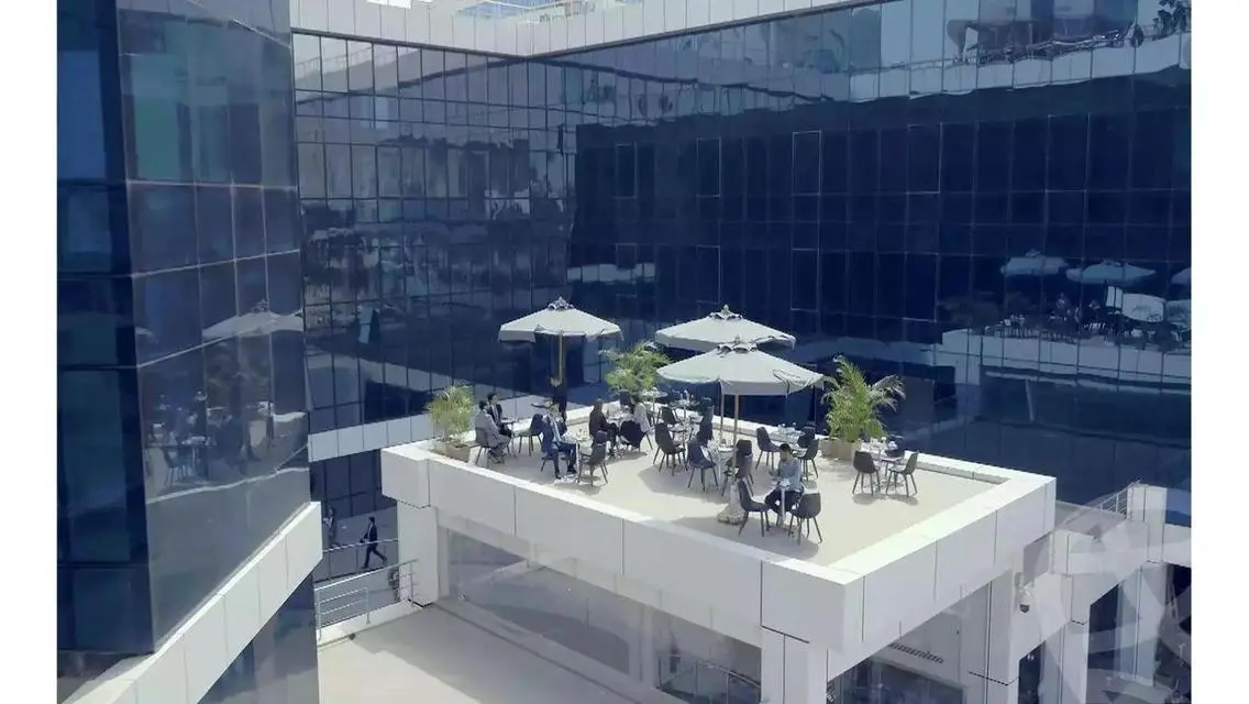 Luxury Apartment for Sale - 120m² at an Attractive Price
