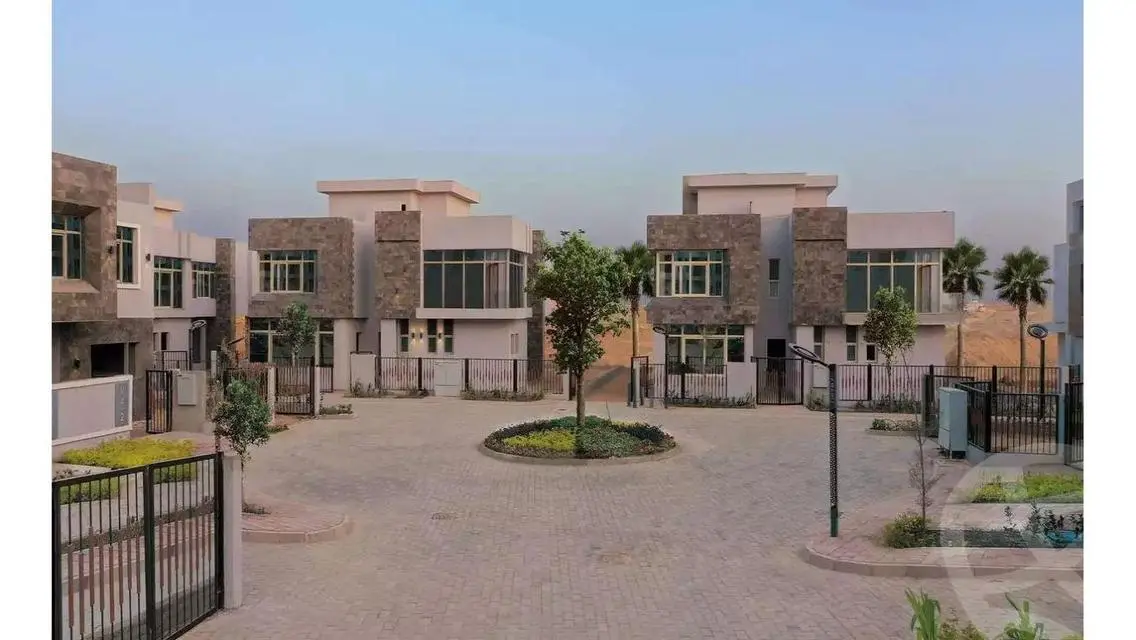 Luxury Apartment for Sale - 120m² at an Attractive Price