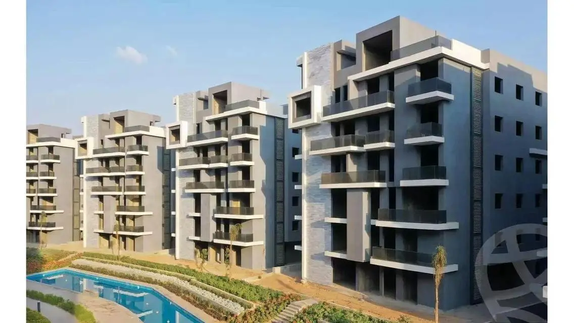 Luxury Apartment for Sale - 120m² at an Attractive Price